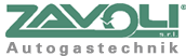 Zavoli Logo